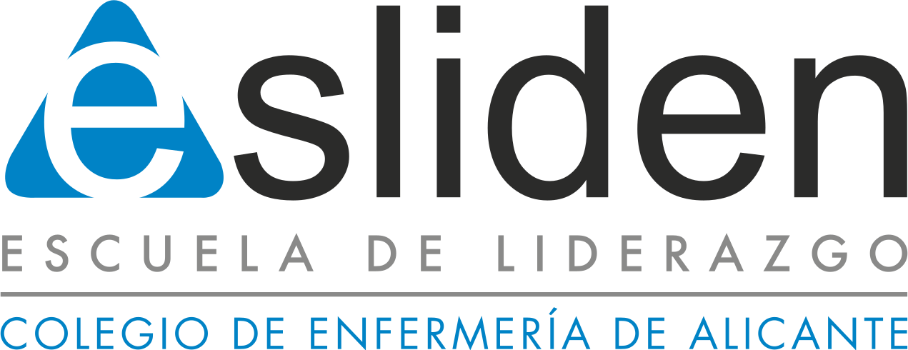 ESLIDEN, Escuela de Liderazgo